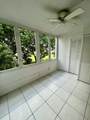 2601 3rd Court - Photo 4