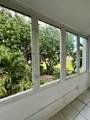 2601 3rd Court - Photo 5