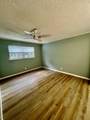 2601 3rd Court - Photo 6