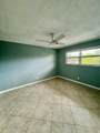2601 3rd Court - Photo 8