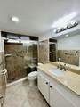 2601 3rd Court - Photo 9