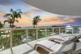 2700 Ocean Drive - Photo 1