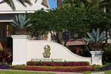 2700 Ocean Drive - Photo 100