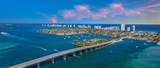 2700 Ocean Drive - Photo 101
