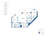2700 Ocean Drive - Photo 102