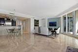 2700 Ocean Drive - Photo 11