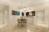 2700 Ocean Drive - Photo 12