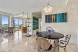2700 Ocean Drive - Photo 13