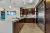 2700 Ocean Drive - Photo 14