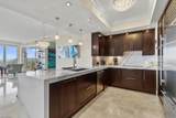 2700 Ocean Drive - Photo 15