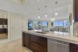 2700 Ocean Drive - Photo 16