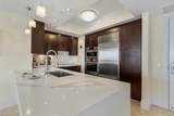 2700 Ocean Drive - Photo 17