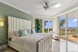 2700 Ocean Drive - Photo 18
