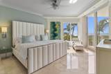 2700 Ocean Drive - Photo 19