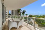2700 Ocean Drive - Photo 2