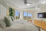 2700 Ocean Drive - Photo 20