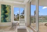 2700 Ocean Drive - Photo 21