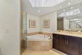 2700 Ocean Drive - Photo 22