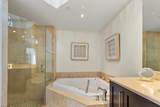 2700 Ocean Drive - Photo 23