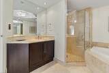 2700 Ocean Drive - Photo 24