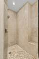 2700 Ocean Drive - Photo 25