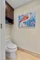 2700 Ocean Drive - Photo 26