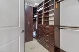 2700 Ocean Drive - Photo 27