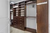 2700 Ocean Drive - Photo 28