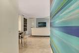 2700 Ocean Drive - Photo 29