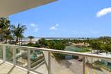 2700 Ocean Drive - Photo 3