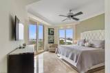 2700 Ocean Drive - Photo 30