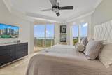 2700 Ocean Drive - Photo 31