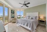 2700 Ocean Drive - Photo 32