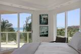 2700 Ocean Drive - Photo 33