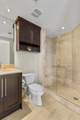 2700 Ocean Drive - Photo 35