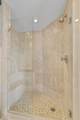 2700 Ocean Drive - Photo 36