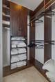 2700 Ocean Drive - Photo 37