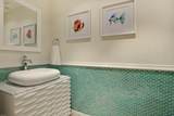 2700 Ocean Drive - Photo 38