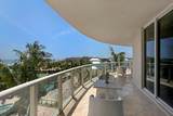 2700 Ocean Drive - Photo 4
