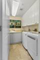 2700 Ocean Drive - Photo 40
