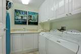 2700 Ocean Drive - Photo 41