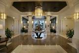 2700 Ocean Drive - Photo 42
