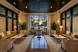 2700 Ocean Drive - Photo 44