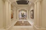 2700 Ocean Drive - Photo 45