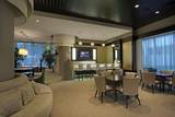 2700 Ocean Drive - Photo 46