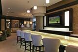 2700 Ocean Drive - Photo 47