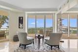 2700 Ocean Drive - Photo 5
