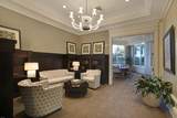 2700 Ocean Drive - Photo 50