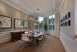 2700 Ocean Drive - Photo 51