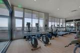 2700 Ocean Drive - Photo 52